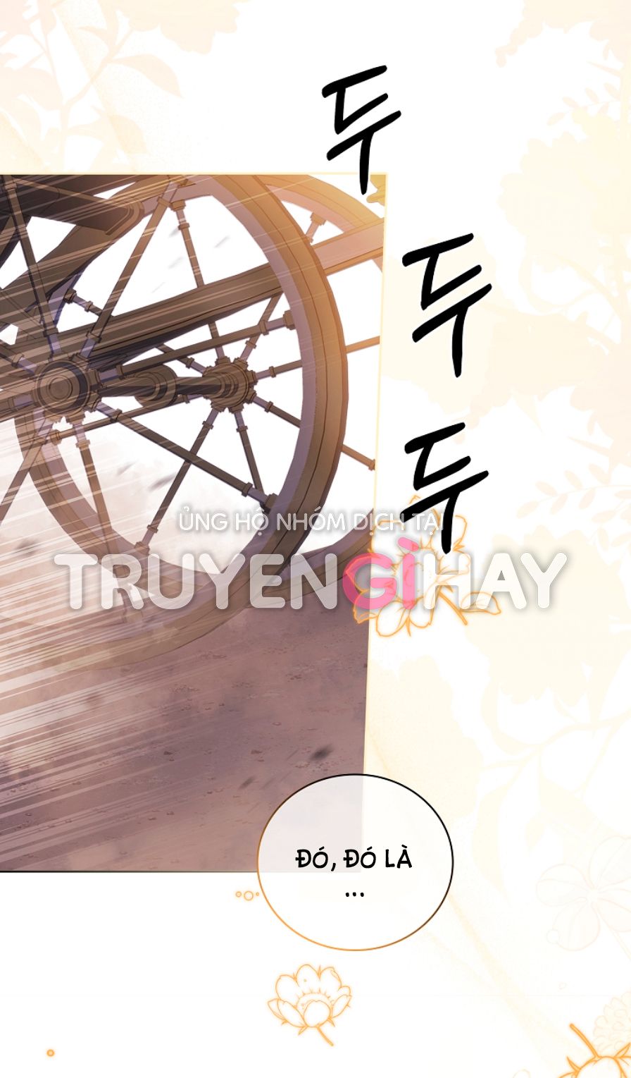 Trở Thành Thư Ký Của Bạo Chúa Chương 74 page 27 - Giả Dược