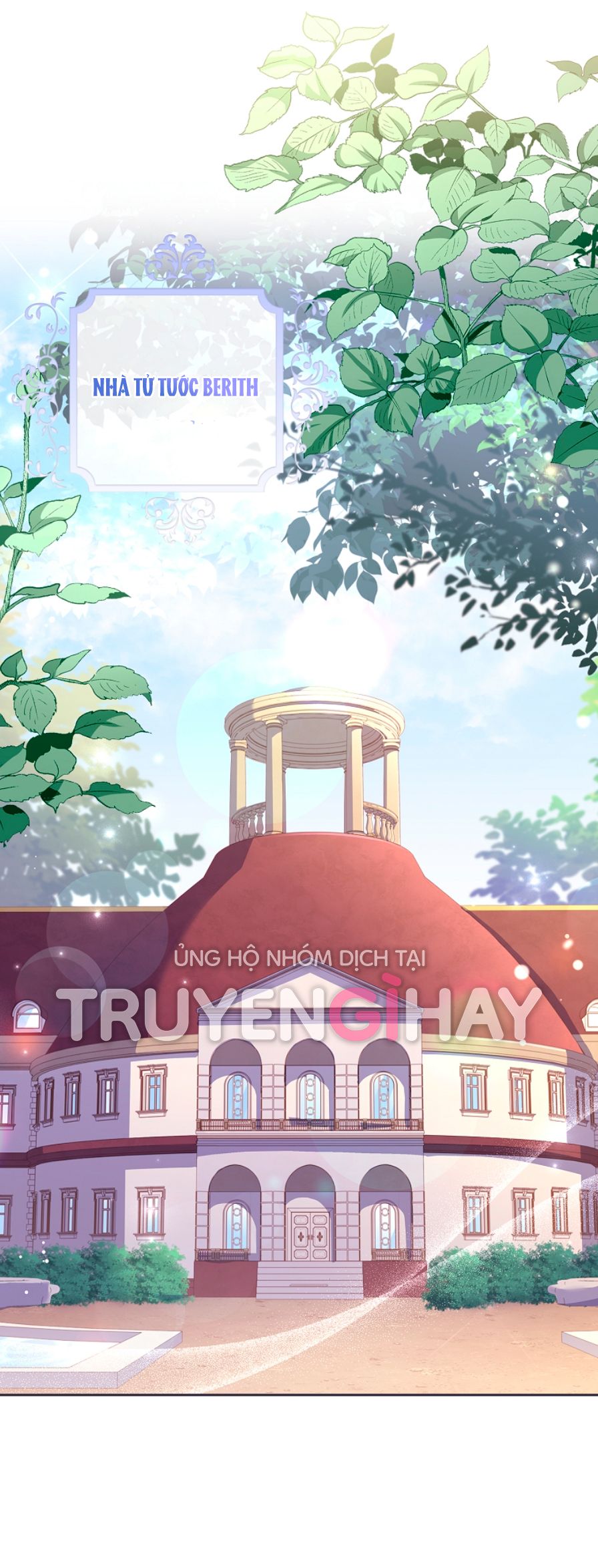 Trở Thành Thư Ký Của Bạo Chúa Chương 74 page 30 - Giả Dược