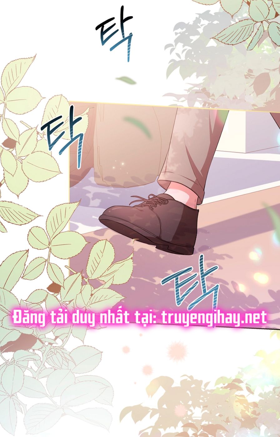 Trở Thành Thư Ký Của Bạo Chúa Chương 74 page 4 - Giả Dược