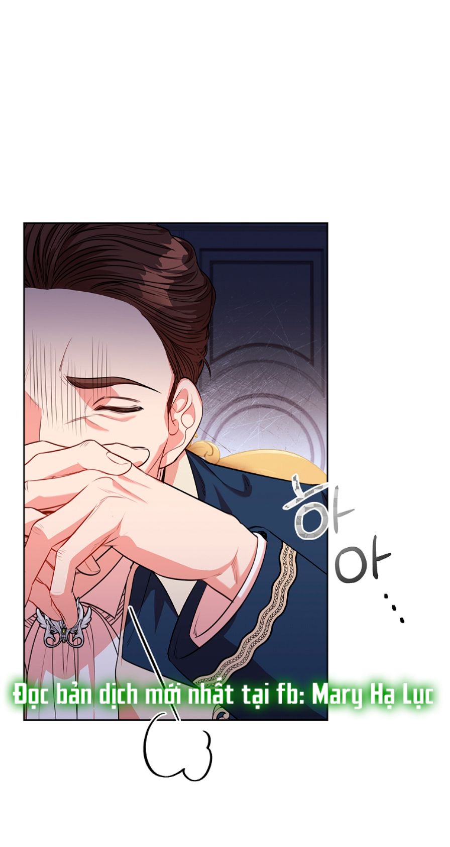 Trở Thành Thư Ký Của Bạo Chúa Chương 74 page 32 - Giả Dược