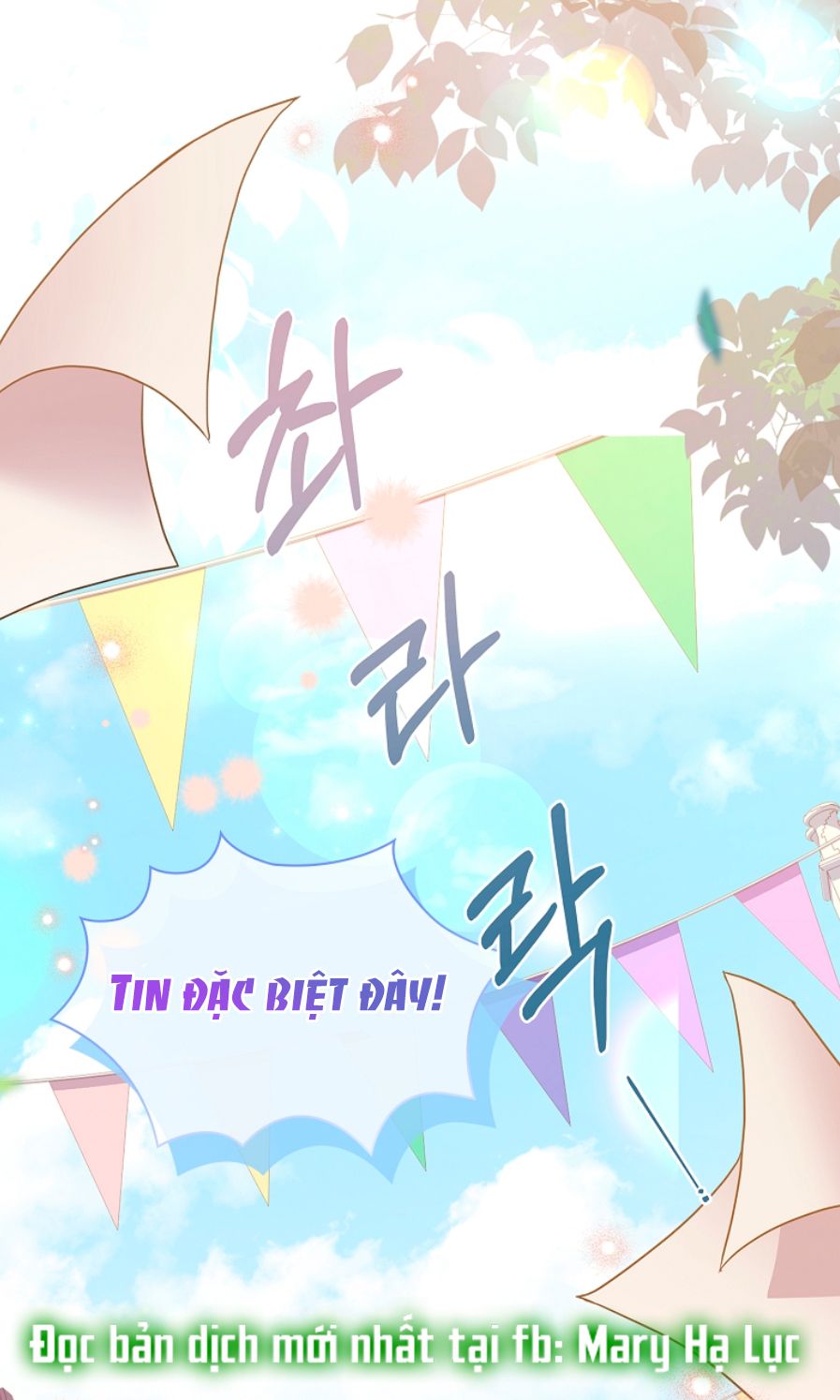 Trở Thành Thư Ký Của Bạo Chúa Chương 74 page 5 - Giả Dược