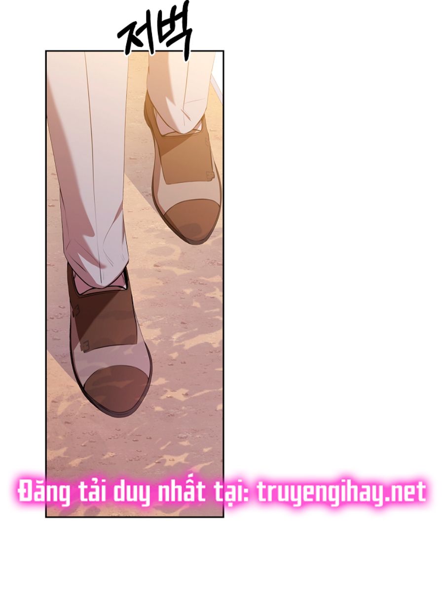 Trở Thành Thư Ký Của Bạo Chúa Chương 74 page 58 - Giả Dược