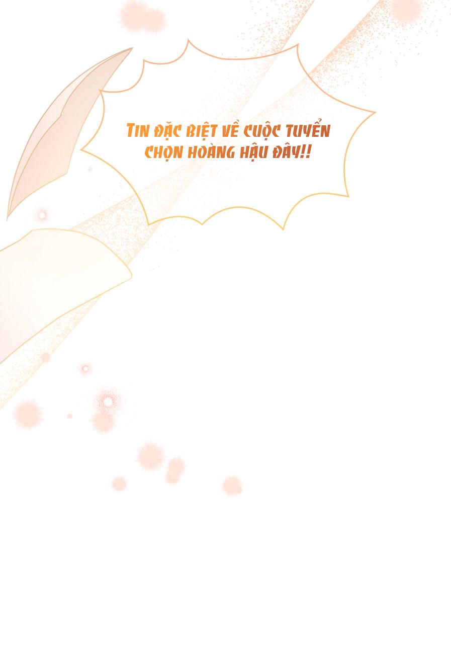 Trở Thành Thư Ký Của Bạo Chúa Chương 74 page 7 - Giả Dược