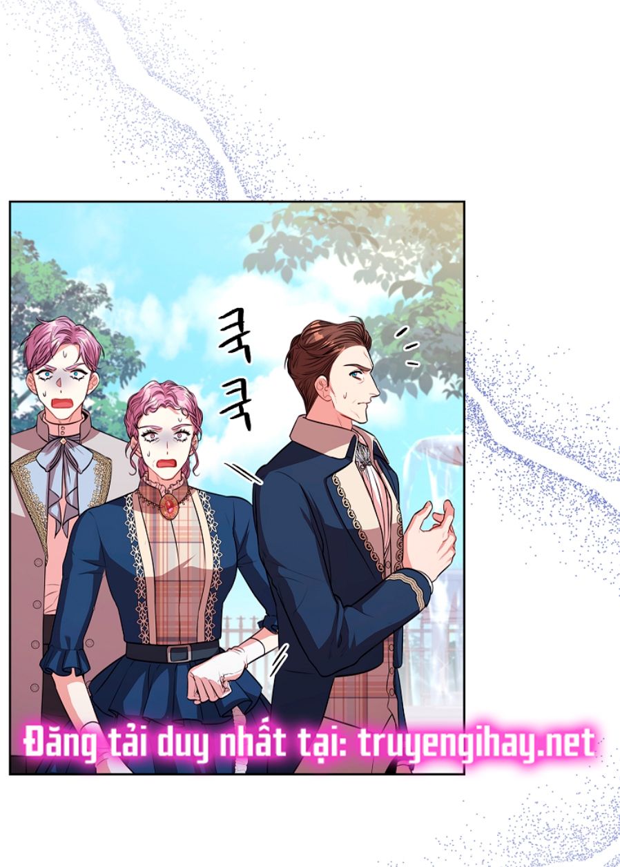 Trở Thành Thư Ký Của Bạo Chúa Chương 74 page 61 - Giả Dược
