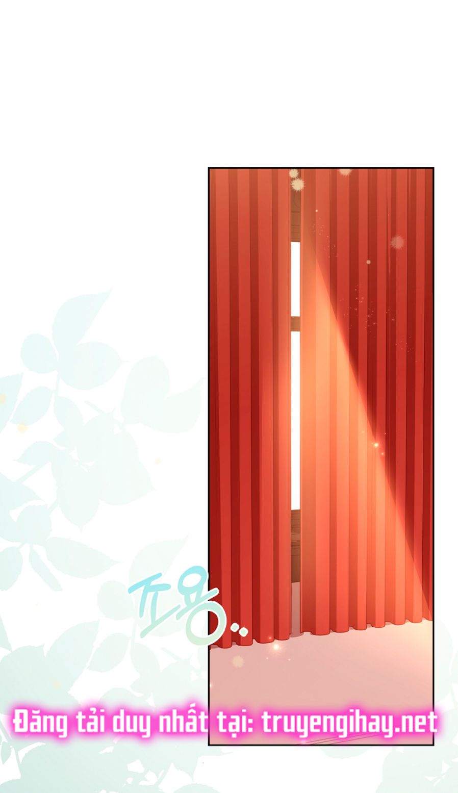 Trở Thành Thư Ký Của Bạo Chúa Chương 74 page 65 - Giả Dược