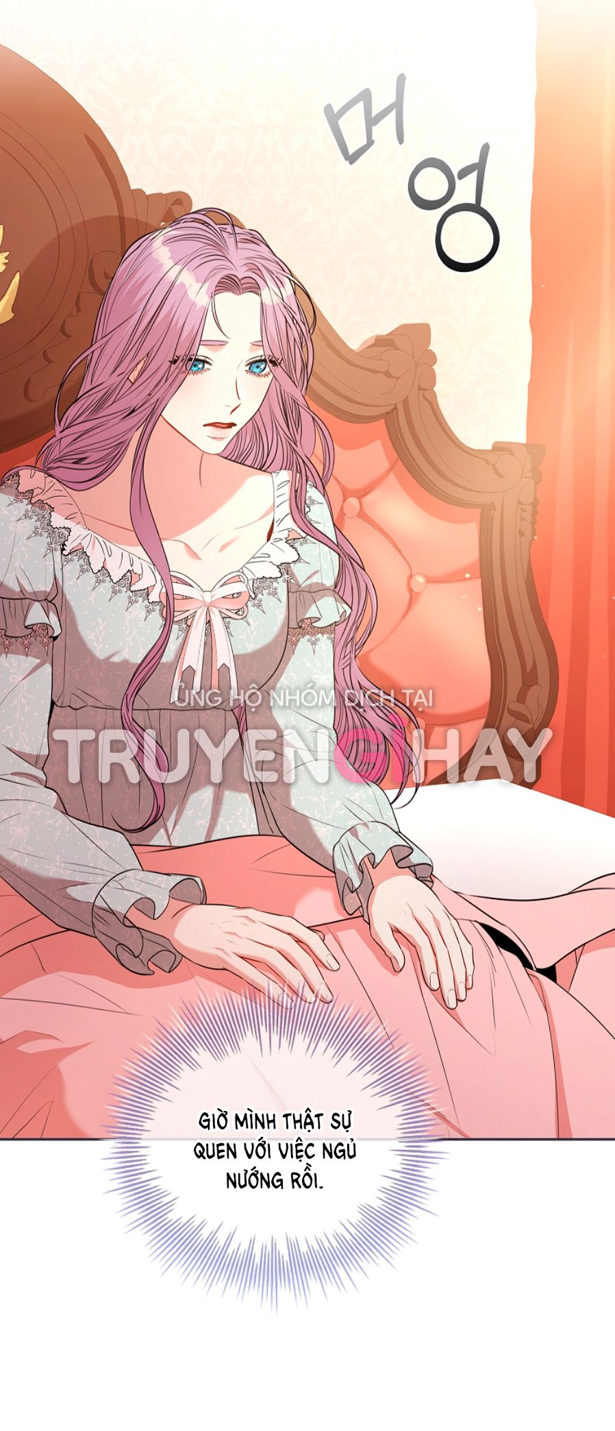 Trở Thành Thư Ký Của Bạo Chúa Chương 74 page 68 - Giả Dược