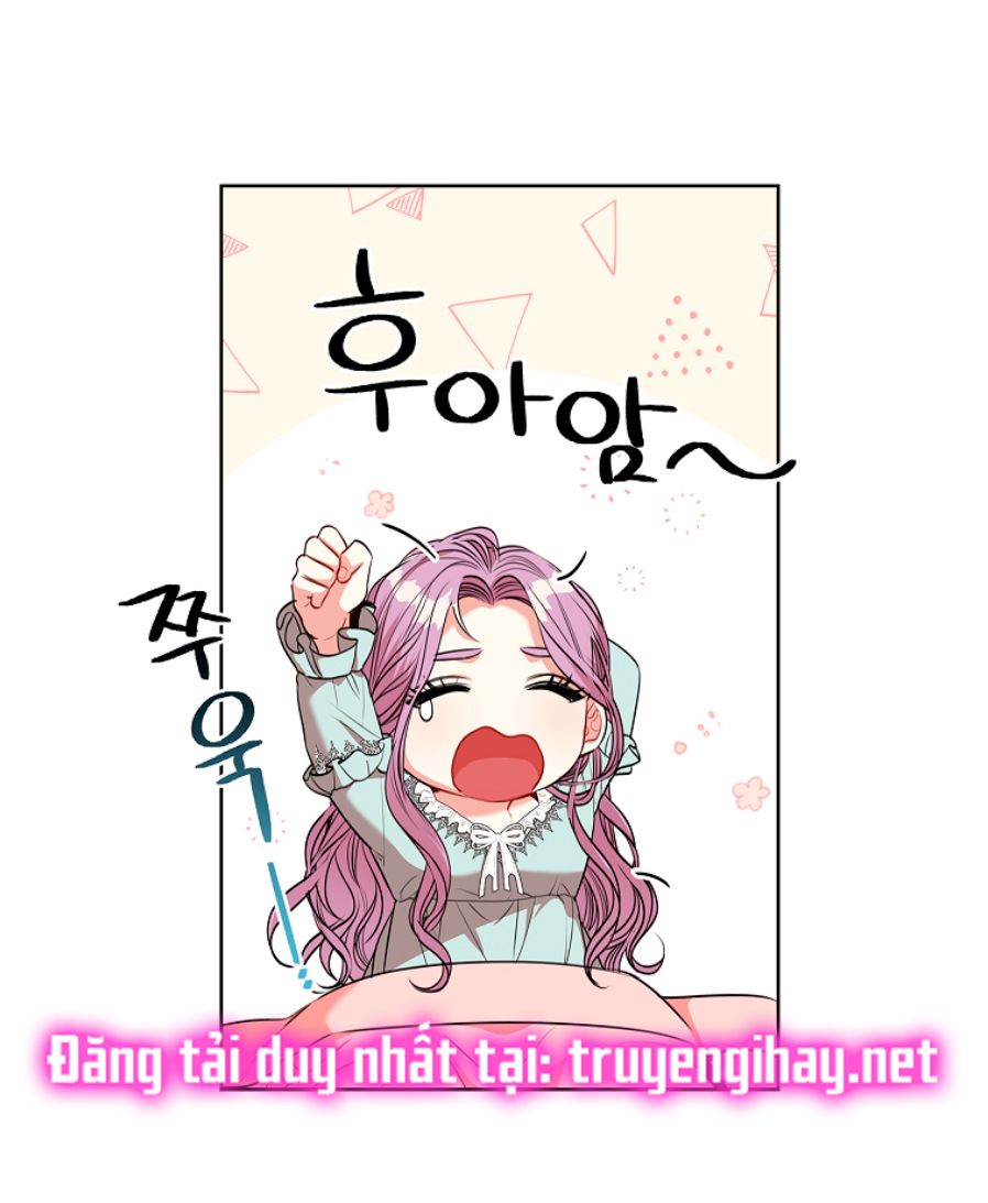 Trở Thành Thư Ký Của Bạo Chúa Chương 74 page 69 - Giả Dược