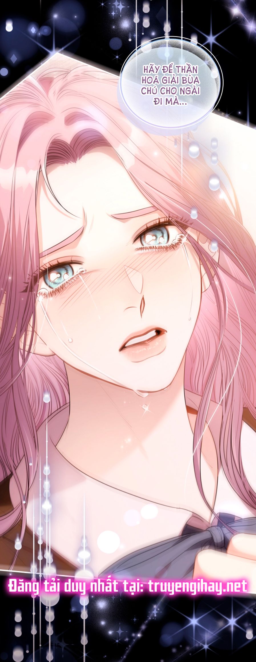 Trở Thành Thư Ký Của Bạo Chúa Chương 74 page 73 - Giả Dược