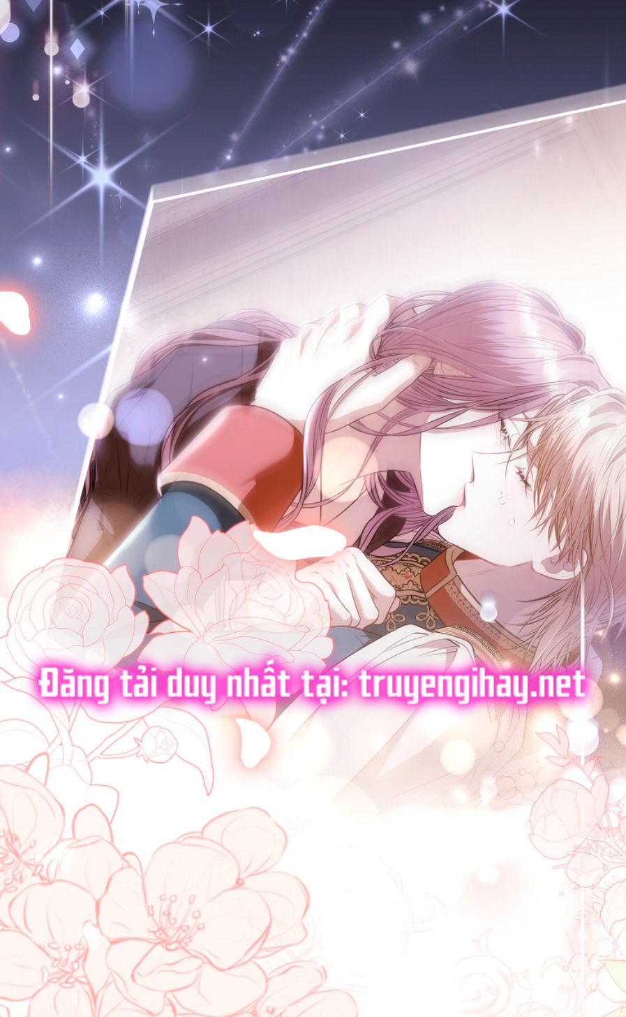 Trở Thành Thư Ký Của Bạo Chúa Chương 74 page 76 - Giả Dược