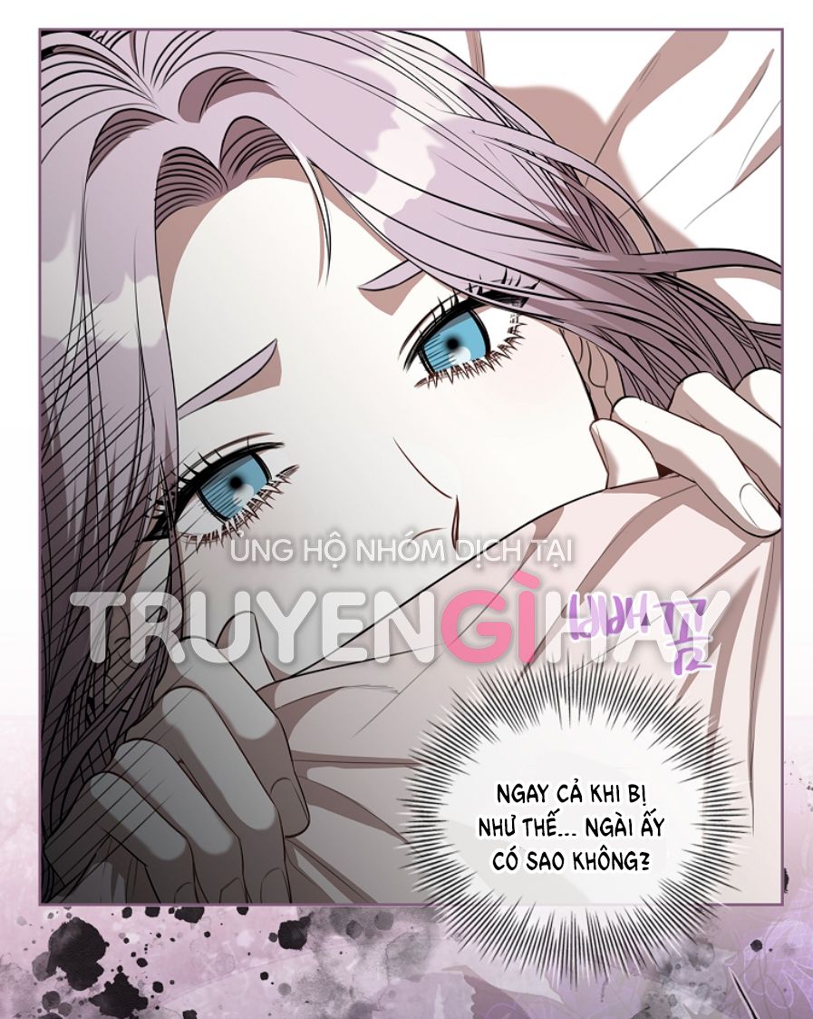 Trở Thành Thư Ký Của Bạo Chúa Chương 74 page 81 - Giả Dược