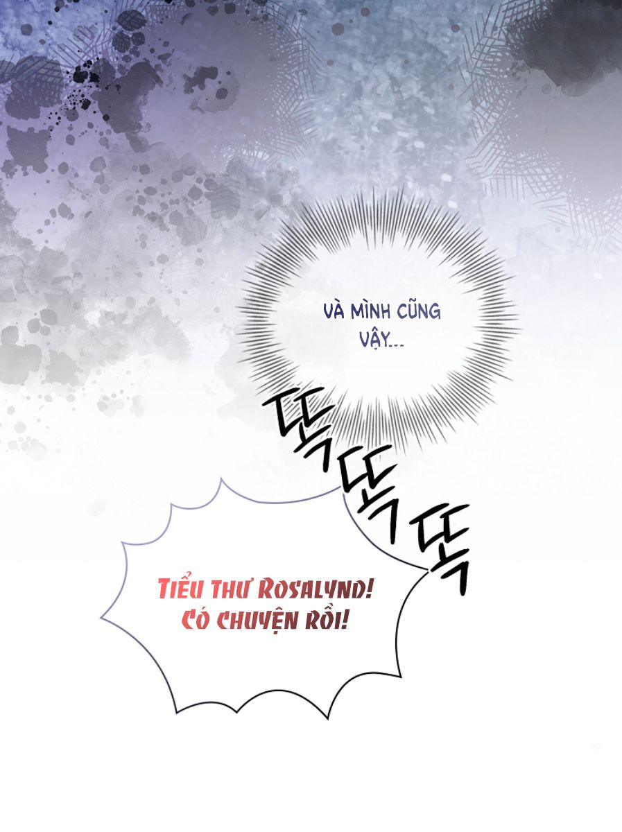 Trở Thành Thư Ký Của Bạo Chúa Chương 74 page 83 - Giả Dược