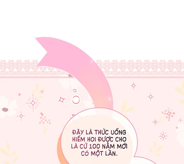 Trở Thành Thư Ký Của Bạo Chúa Chương 75 page 101 - Giả Dược