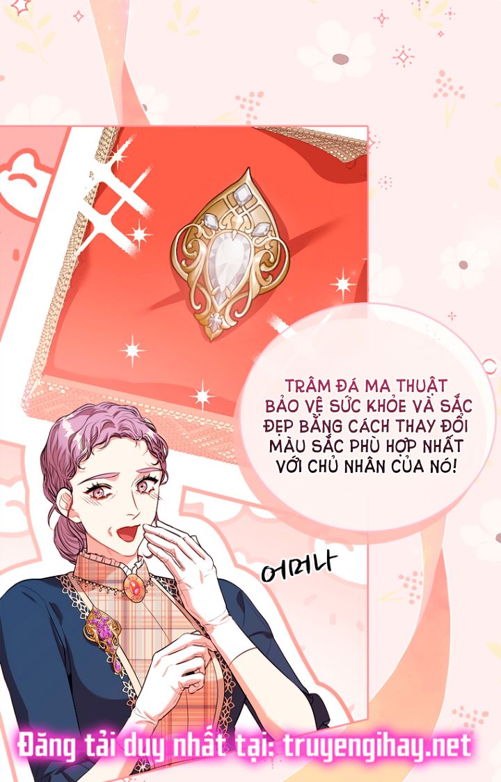 Trở Thành Thư Ký Của Bạo Chúa Chương 75 page 103 - Giả Dược