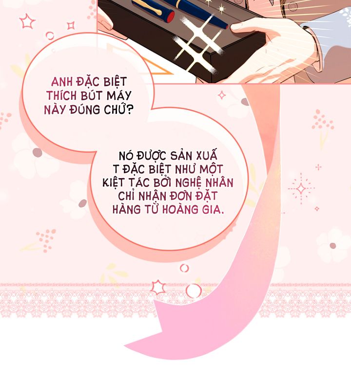Trở Thành Thư Ký Của Bạo Chúa Chương 75 page 105 - Giả Dược