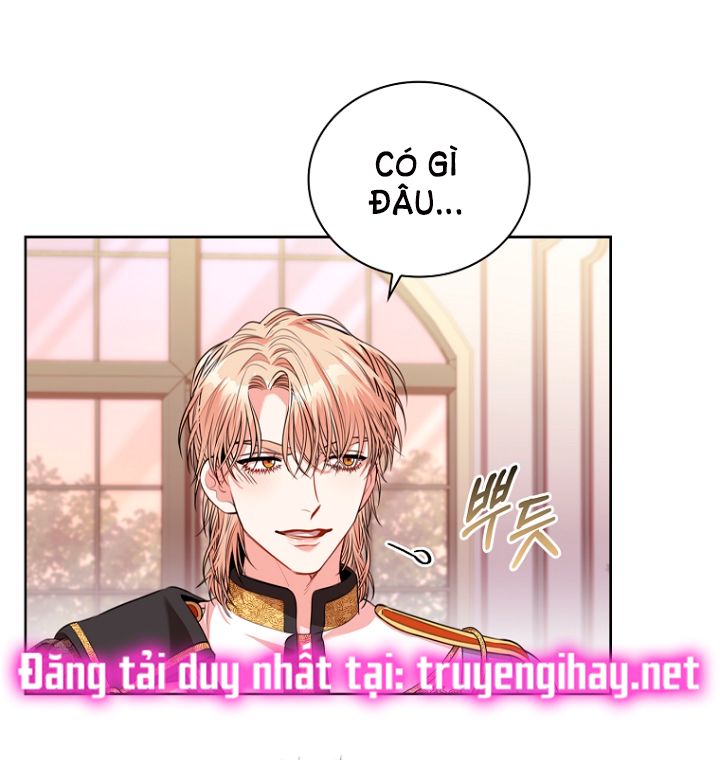 Trở Thành Thư Ký Của Bạo Chúa Chương 75 page 107 - Giả Dược