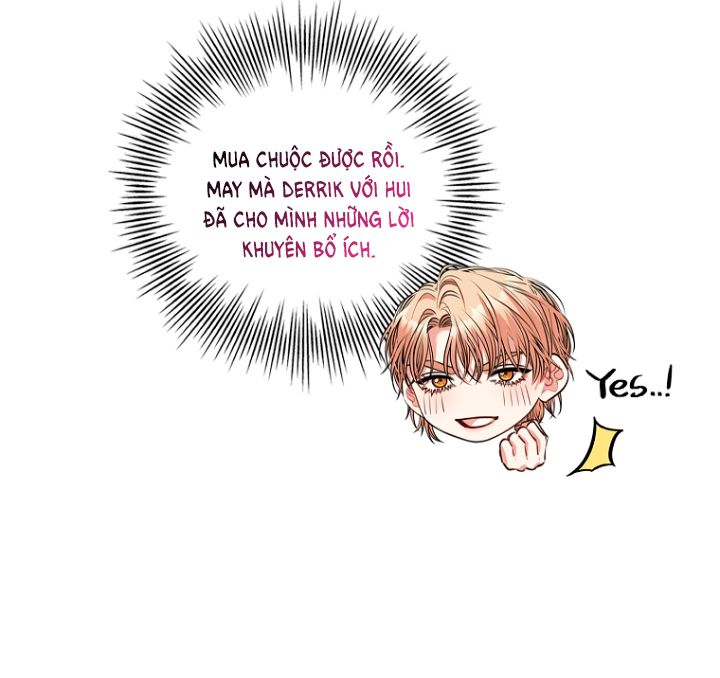 Trở Thành Thư Ký Của Bạo Chúa Chương 75 page 108 - Giả Dược