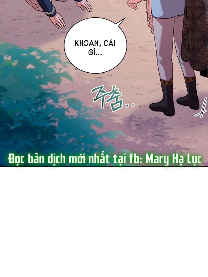 Trở Thành Thư Ký Của Bạo Chúa Chương 75 page 12 - Giả Dược