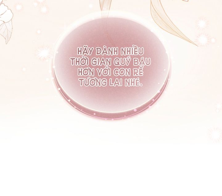 Trở Thành Thư Ký Của Bạo Chúa Chương 75 page 111 - Giả Dược