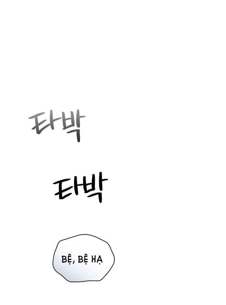 Trở Thành Thư Ký Của Bạo Chúa Chương 75 page 14 - Giả Dược