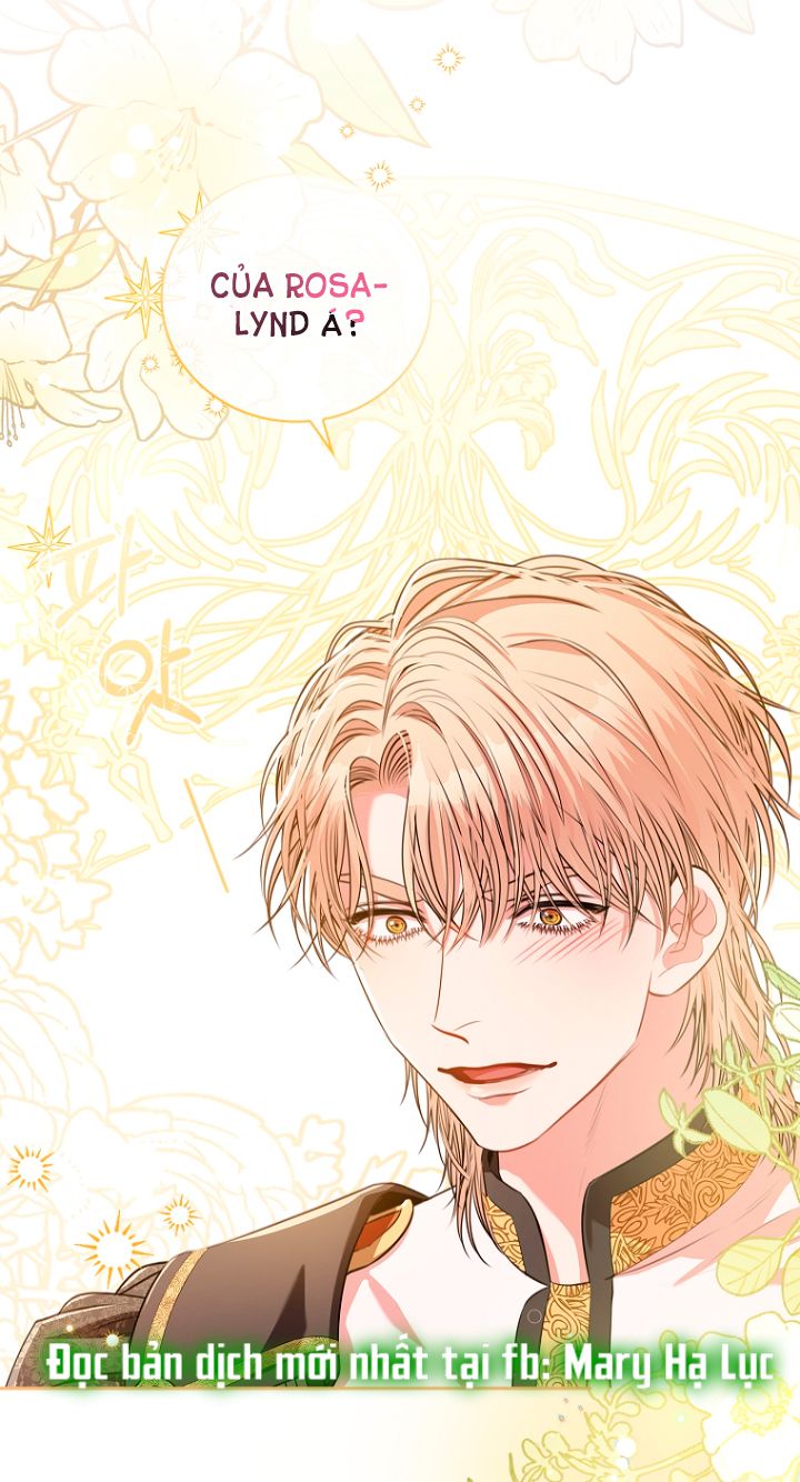 Trở Thành Thư Ký Của Bạo Chúa Chương 75 page 16 - Giả Dược