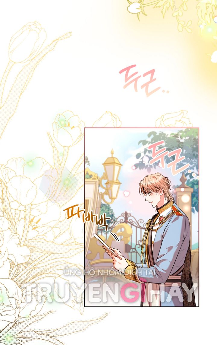 Trở Thành Thư Ký Của Bạo Chúa Chương 75 page 17 - Giả Dược