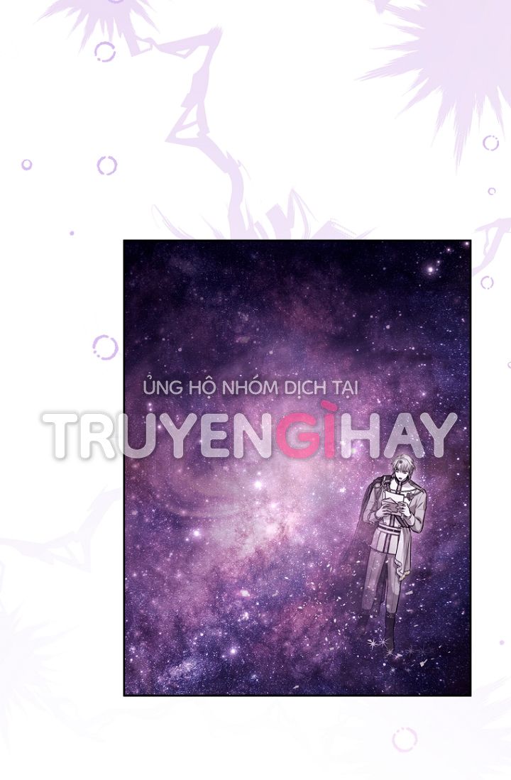 Trở Thành Thư Ký Của Bạo Chúa Chương 75 page 20 - Giả Dược