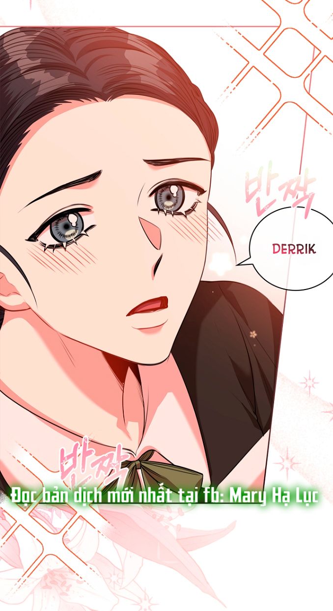 Trở Thành Thư Ký Của Bạo Chúa Chương 75 page 28 - Giả Dược