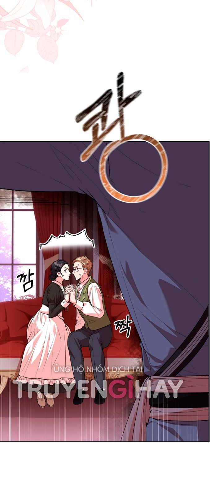 Trở Thành Thư Ký Của Bạo Chúa Chương 75 page 29 - Giả Dược