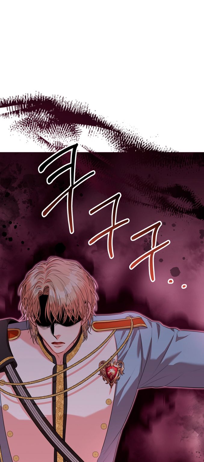 Trở Thành Thư Ký Của Bạo Chúa Chương 75 page 30 - Giả Dược