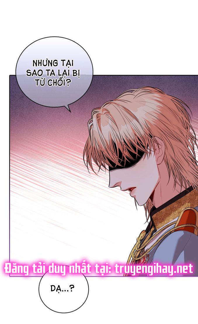 Trở Thành Thư Ký Của Bạo Chúa Chương 75 page 34 - Giả Dược