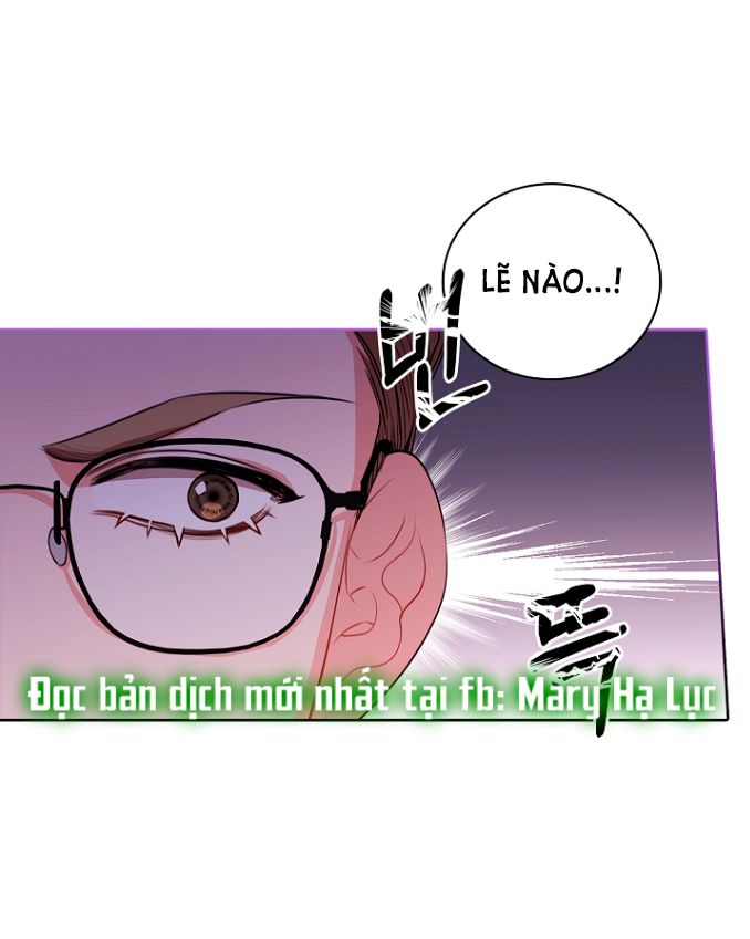 Trở Thành Thư Ký Của Bạo Chúa Chương 75 page 35 - Giả Dược