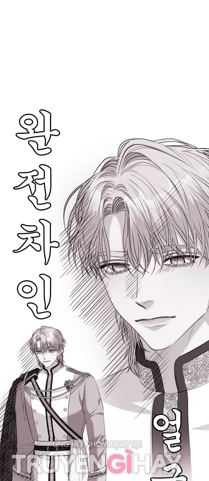 Trở Thành Thư Ký Của Bạo Chúa Chương 75 page 36 - Giả Dược