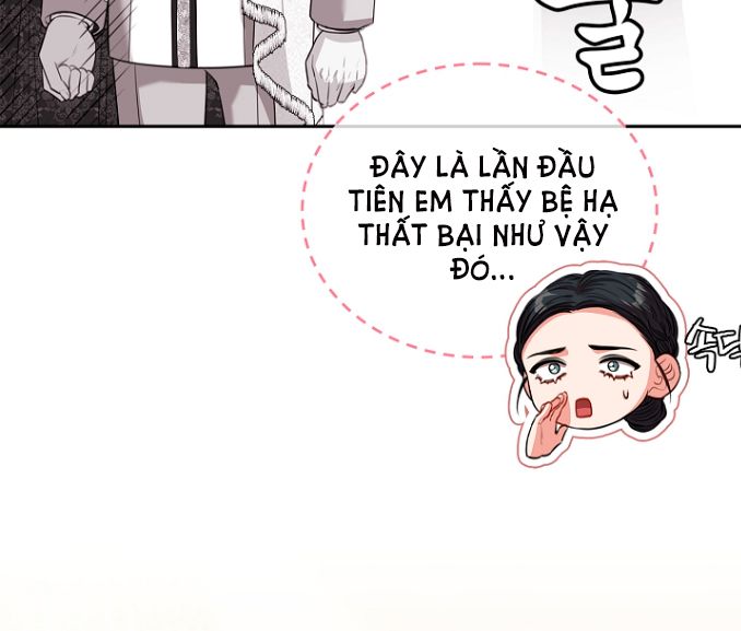 Trở Thành Thư Ký Của Bạo Chúa Chương 75 page 37 - Giả Dược