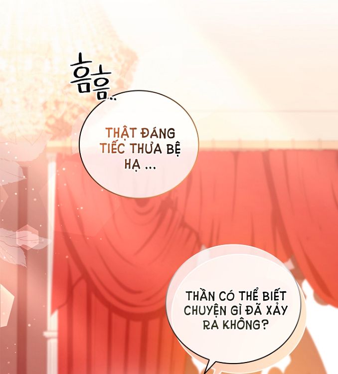 Trở Thành Thư Ký Của Bạo Chúa Chương 75 page 38 - Giả Dược