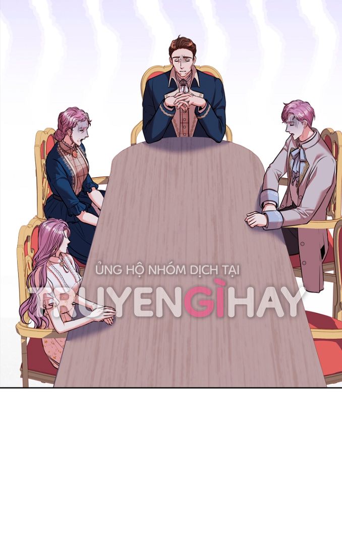 Trở Thành Thư Ký Của Bạo Chúa Chương 75 page 44 - Giả Dược