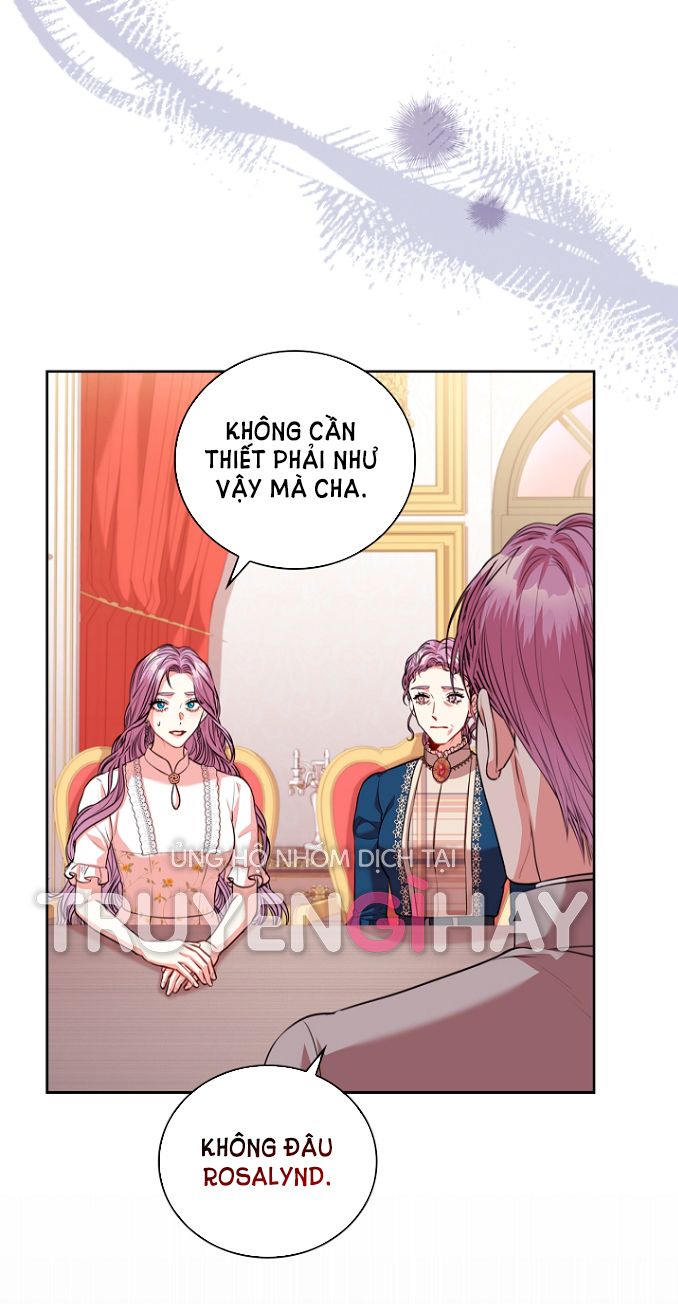 Trở Thành Thư Ký Của Bạo Chúa Chương 75 page 47 - Giả Dược