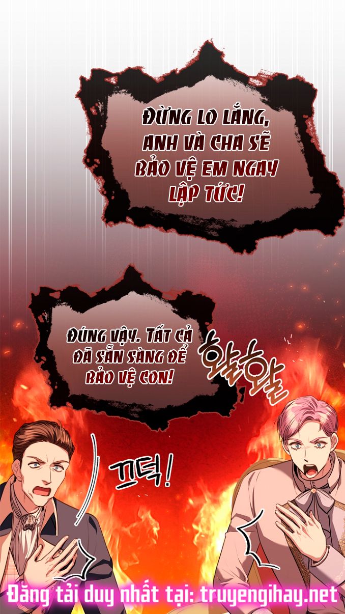 Trở Thành Thư Ký Của Bạo Chúa Chương 75 page 48 - Giả Dược