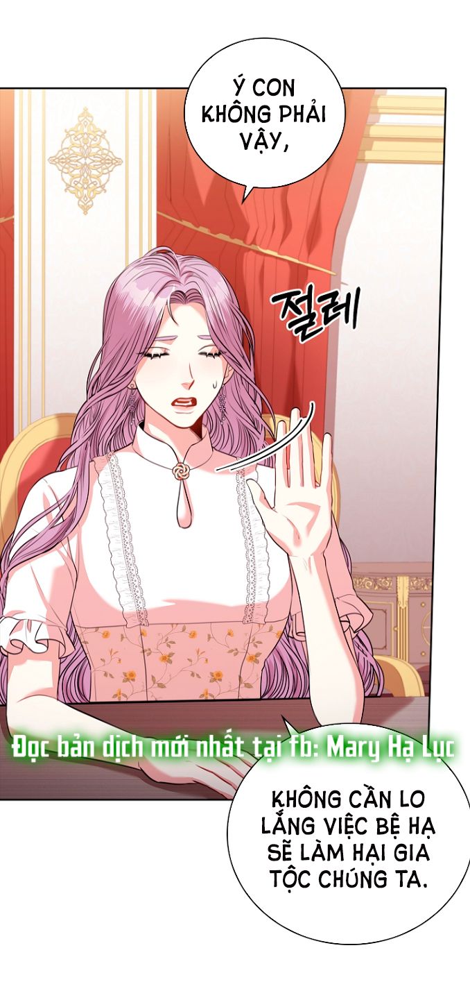 Trở Thành Thư Ký Của Bạo Chúa Chương 75 page 50 - Giả Dược
