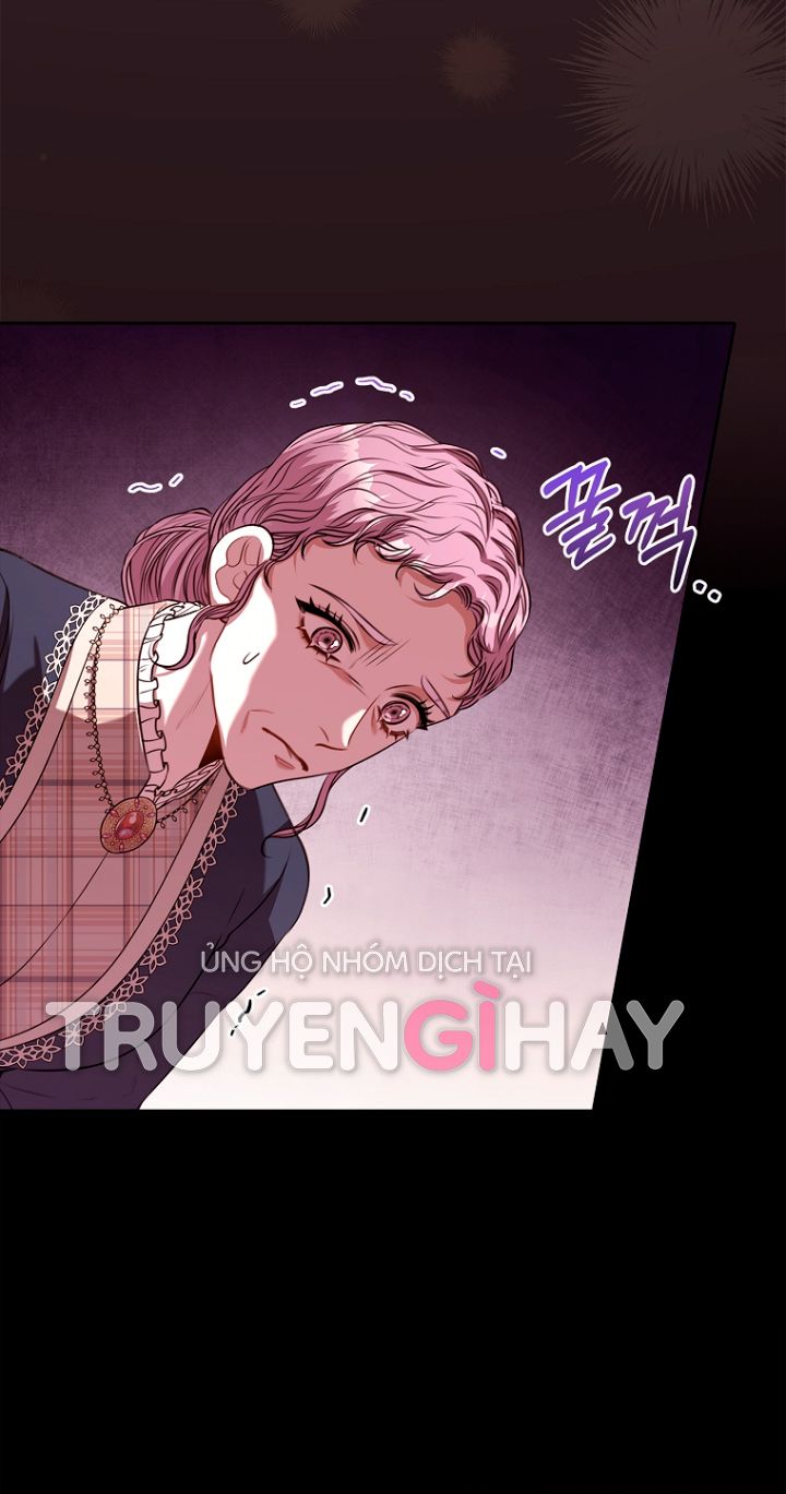 Trở Thành Thư Ký Của Bạo Chúa Chương 75 page 55 - Giả Dược