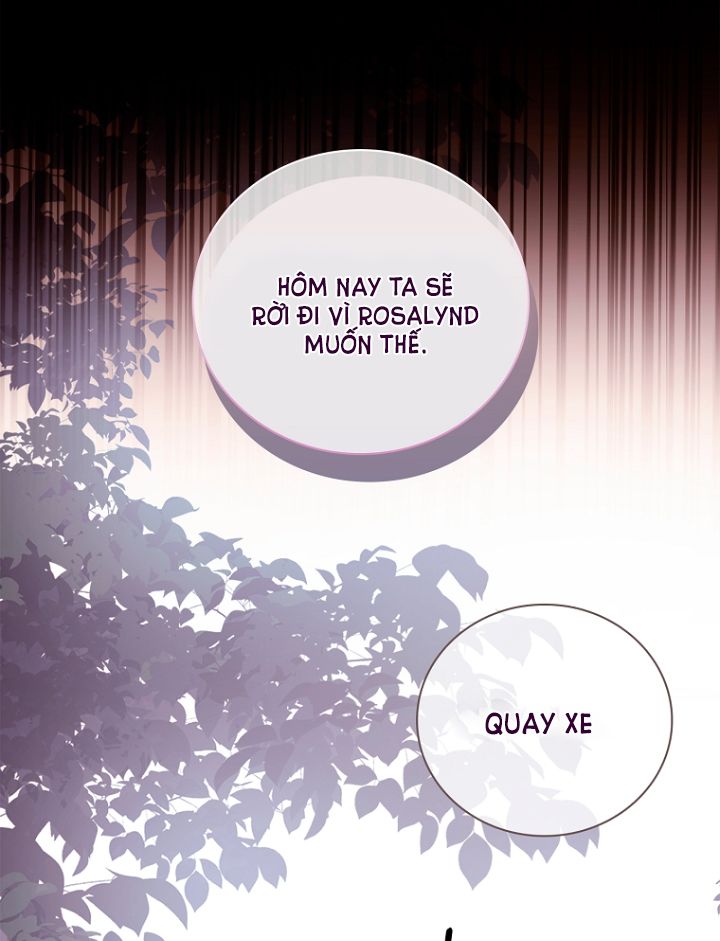 Trở Thành Thư Ký Của Bạo Chúa Chương 75 page 56 - Giả Dược