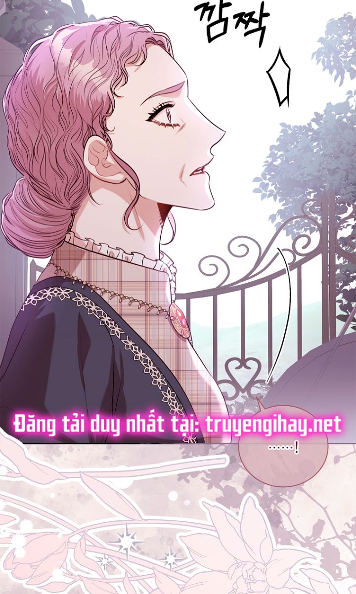 Trở Thành Thư Ký Của Bạo Chúa Chương 75 page 57 - Giả Dược