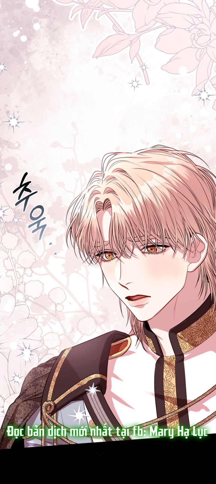Trở Thành Thư Ký Của Bạo Chúa Chương 75 page 58 - Giả Dược
