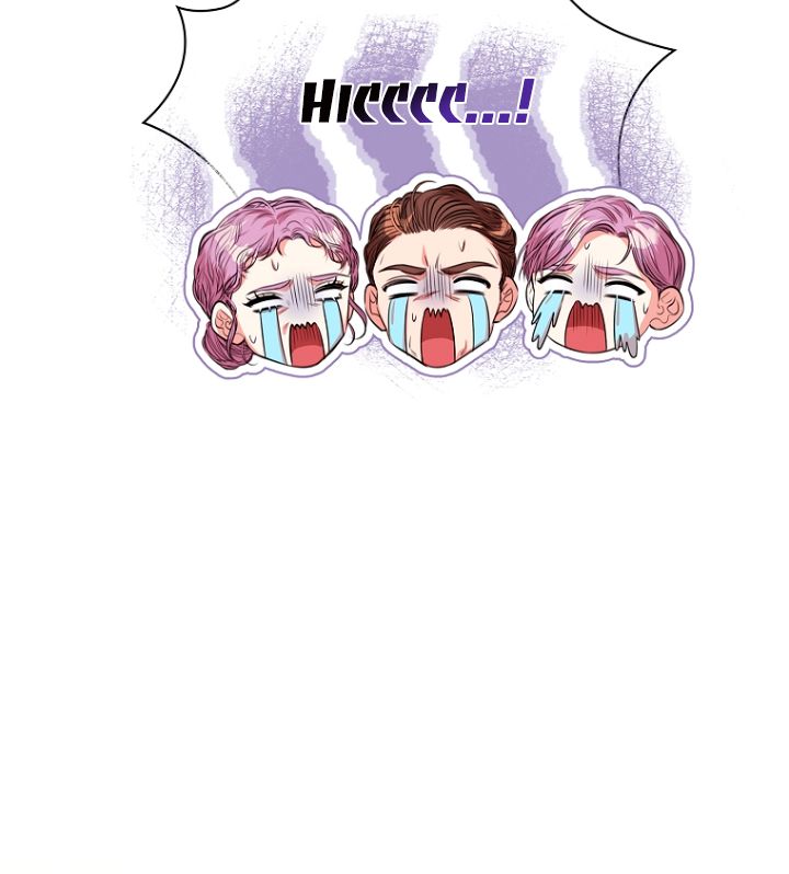 Trở Thành Thư Ký Của Bạo Chúa Chương 75 page 7 - Giả Dược
