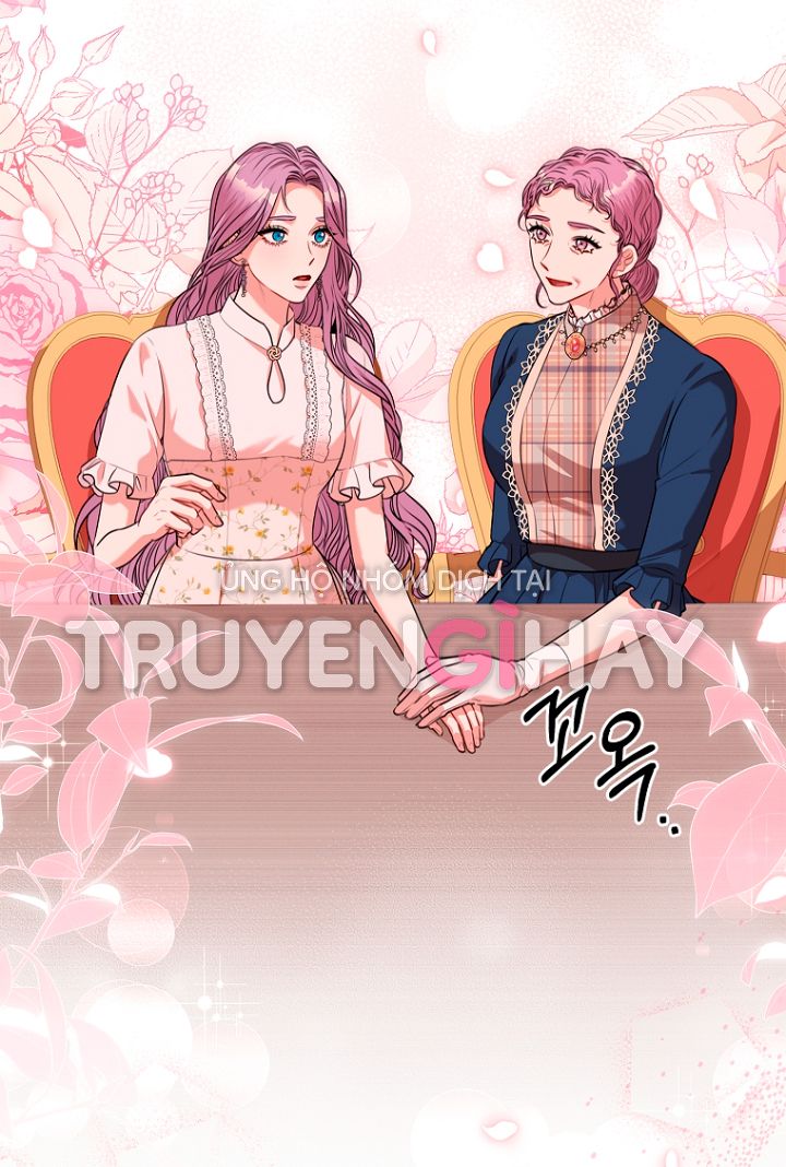 Trở Thành Thư Ký Của Bạo Chúa Chương 75 page 64 - Giả Dược