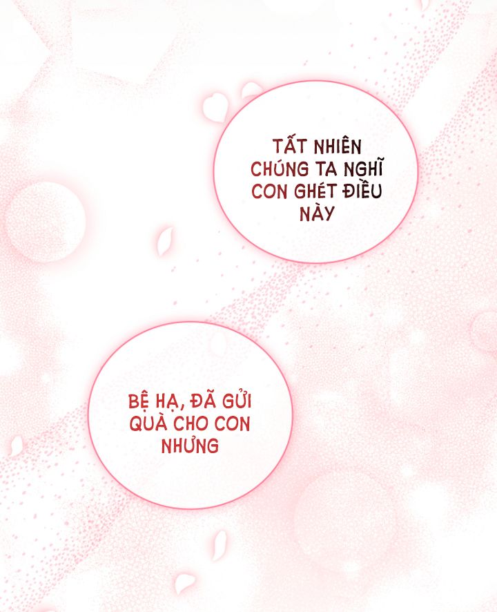 Trở Thành Thư Ký Của Bạo Chúa Chương 75 page 65 - Giả Dược