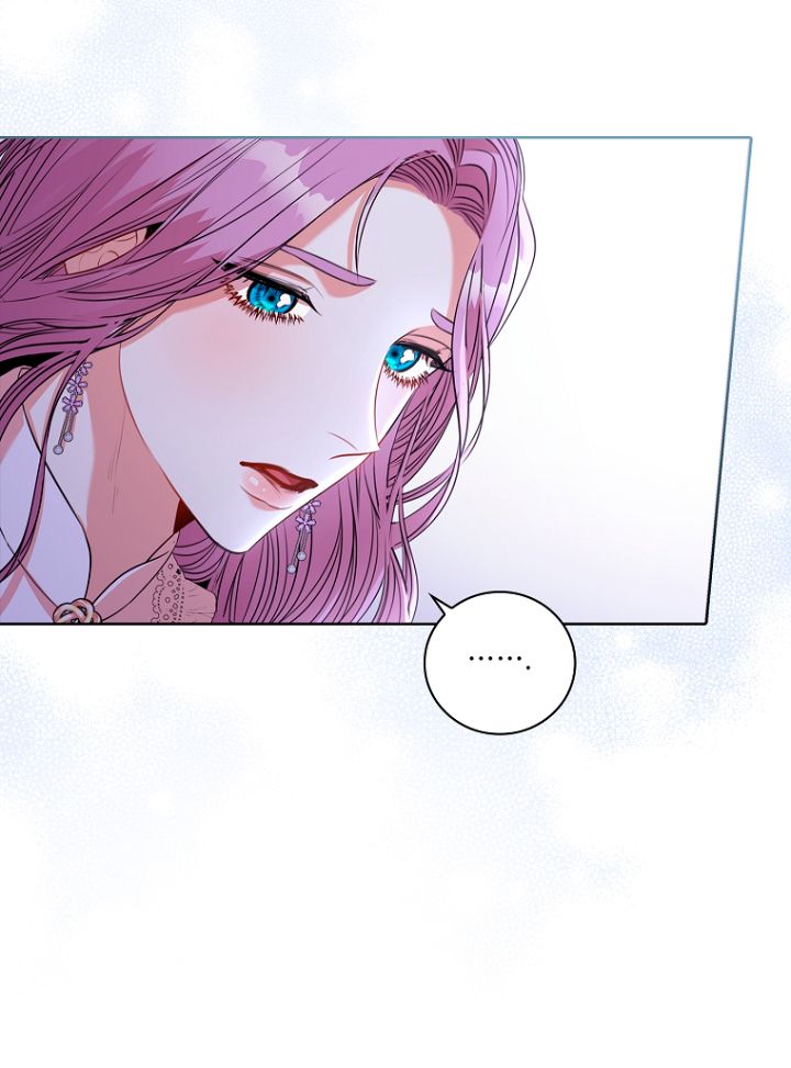 Trở Thành Thư Ký Của Bạo Chúa Chương 75 page 68 - Giả Dược