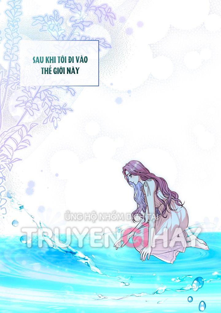Trở Thành Thư Ký Của Bạo Chúa Chương 75 page 70 - Giả Dược