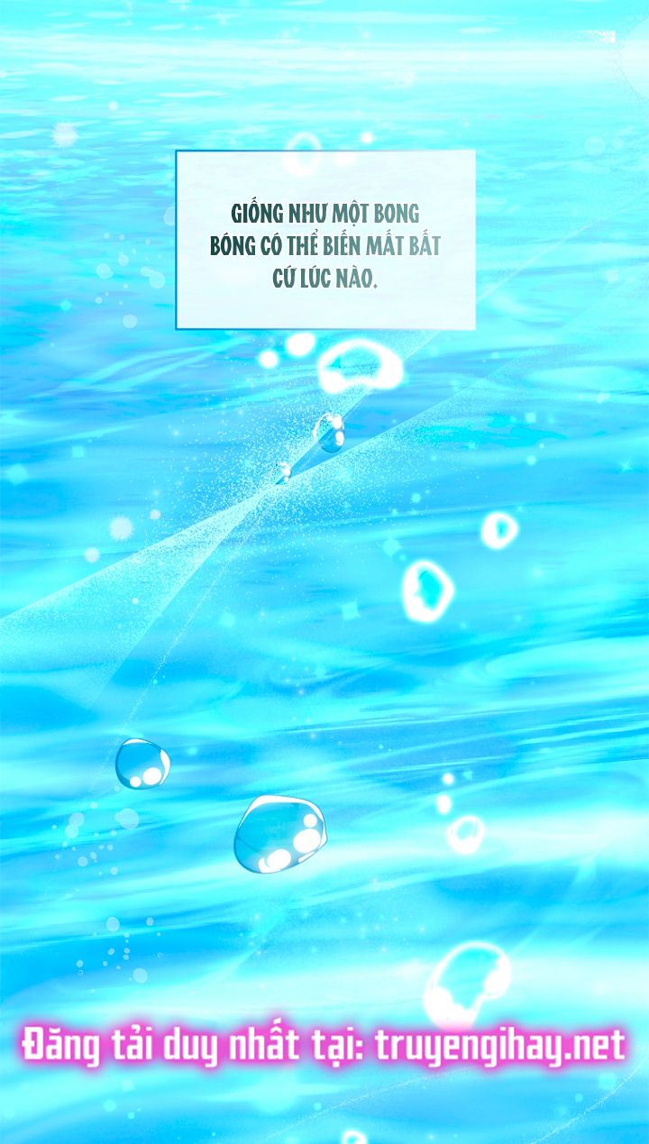 Trở Thành Thư Ký Của Bạo Chúa Chương 75 page 71 - Giả Dược