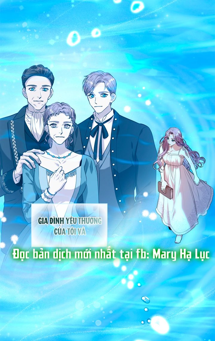 Trở Thành Thư Ký Của Bạo Chúa Chương 75 page 72 - Giả Dược