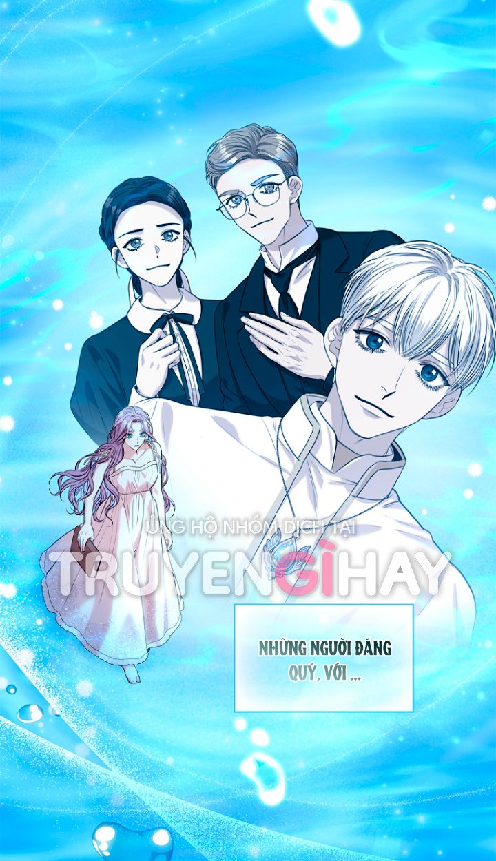 Trở Thành Thư Ký Của Bạo Chúa Chương 75 page 73 - Giả Dược